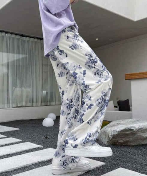 bharat bill pants
